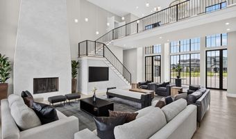 7346 Lake Point Cir, Benton, AR 72019