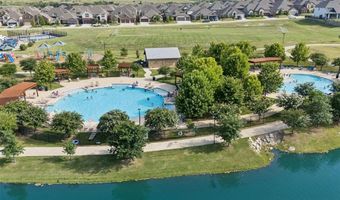 14857 Blakely Way, Aledo, TX 76008