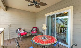 345 Fair Oaks Ave, Ashland, OR 97520