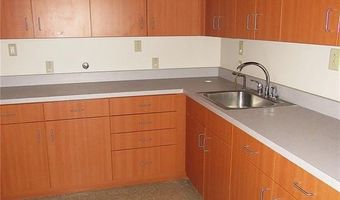 215 E Center Dr E & F, Alton, IL 62002