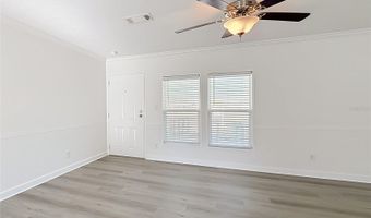 14025 STAG HORN Ct, Astatula, FL 34705