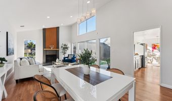 1034 Trellis Ln, Alameda, CA 94502