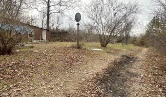 000 County Rd Dd-443, Ava, MO 65608