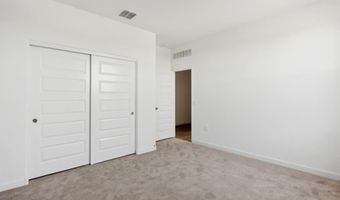 2082 W STARFIRE Ave, Apache Junction, AZ 85120
