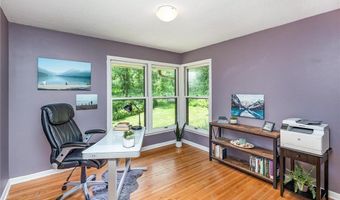 1429 Skiles Ln, Arden Hills, MN 55112