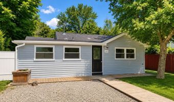 315 Vanderwell Ave, Bayville, NJ 08721