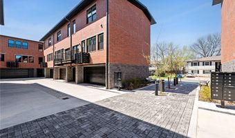 619 SW C St, Bentonville, AR 72712