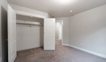 14872 S RUTLEDGE Rd 175, Bluffdale, UT 84065