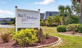 1008 APOLLO BEACH Blvd 206, Apollo Beach, FL 33572
