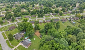 144 Olympia Dr, Bardstown, KY 40004