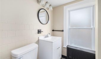 1056 Pontiac Ave, Cranston, RI 02920