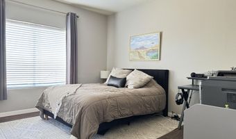 13006 W WELDON Ave, Avondale, AZ 85392
