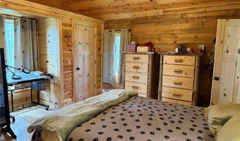 37590 Degerstrom Rd, Askov, MN 55704