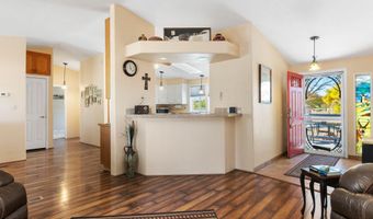 905 Johnson Ln, Chino Valley, AZ 86323