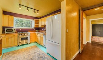 41 Susan Ln, Angel Fire, NM 87710