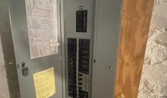 N3172 CTH S, Antigo, WI 54409