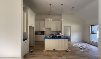 225 New Haven Ln, Brandon, MS 39042