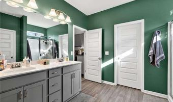 133 Lynwood Ln, Ball Ground, GA 30107