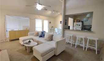 5131 NICHOLSON Dr B12, Baton Rouge, LA 70820