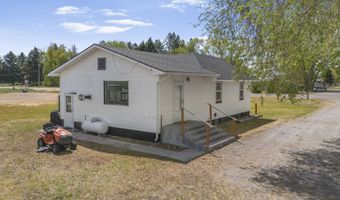 344 W 350 N, Blackfoot, ID 83221