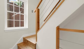 147 W HILL St, Baltimore, MD 21230