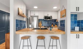 1299 ULUNIU Rd C105, Kihei, HI 96753