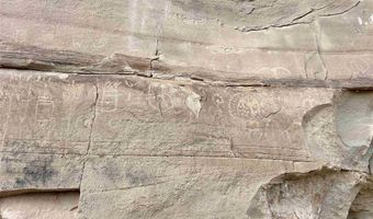 3824 Basin Gardens Rd, Basin, WY 82410