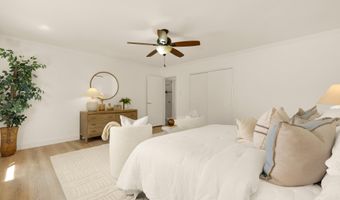 5301 WESTBARD Cir 210, Bethesda, MD 20816