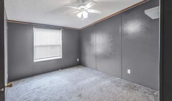 360 Still Creek Rd, Amity, AR 71921