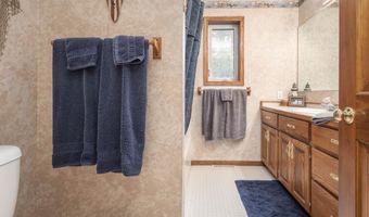8272 Sugar Sand Ln NW, Alexandria, MN 56308
