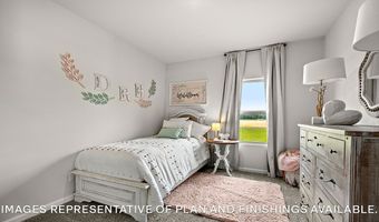 24422 ARROWHEAD Rd, Ponchatoula, LA 70454