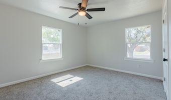 708 NW 8th St, Andrews, TX 79714