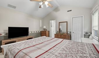 1414 Duesenberg Dr, Auburn, IN 46706