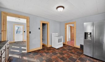 11991 Indian Ln, Aurora, IN 47001