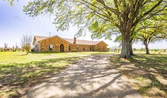 8696 FM 1840, De Kalb, TX 75559