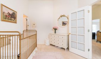 100 200 Trout Ln, Bellevue, ID 83313
