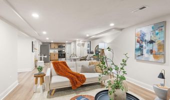 4006 N GLEBE Rd, Arlington, VA 22207