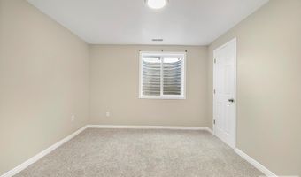 884 Pearl Dr, Blackfoot, ID 83221