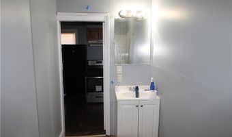 117 Caroline St, Bridgeport, CT 06608