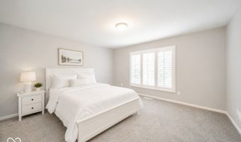 3711 Ironwood Pl, Anderson, IN 46011