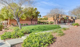 10731 MYRTLE GROVE Ave, Las Vegas, NV 89166