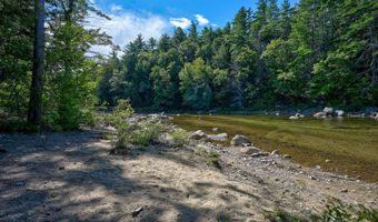 TBD The Meadows Road, Bartlett, NH 03812