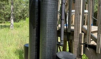 1109 NW 78th Ave, Bell, FL 32619