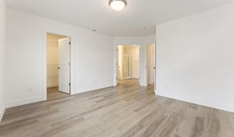 3037 SW SHERMAN Pl, Beaverton, OR 97003