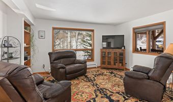 238 Hawk Ln, Basalt, CO 81621