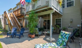 3107 RAKING LEAF Dr, Abingdon, MD 21009