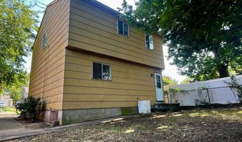 8453 SHEPPARD Rd, Pennsauken, NJ 08110