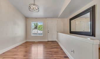 4631 W HARVEY N, Cedar Hills, UT 84062