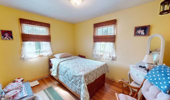 1818 Bell Ave, Altoona, PA 16602