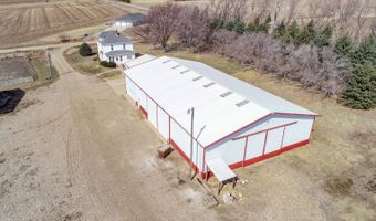 2108 Dogwood, Alvord, IA 51230